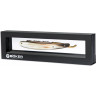Бритва BOKER GRAF EVERHARDT BK140518