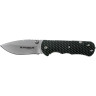 Нож BOKER OMEN BK01SC057
