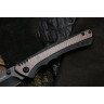 Нож BOKER RUBICO BK01SC053