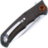 Складной нож BOKER PLUS NUBILUM 01BO492 BK01BO492
