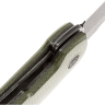 Складной нож BOKER PLUS TAC-MASTER 01BO889 BK01BO889
