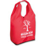 Сумка BOKER FOLDING BAG ANNIVERSARY 150 BK09BO206