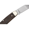 Складной нож BOKER FELLOW DESERT IRONWOOD 111021 BK111021